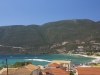 vila-liotrivi-lefkada-vasiliki-4_0