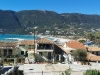 vila-liotrivi-lefkada-vasiliki-5