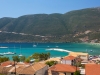 vila-liotrivi-lefkada-vasiliki-5_0