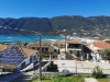 vila-liotrivi-lefkada-vasiliki-6