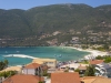 vila-liotrivi-lefkada-vasiliki-6_0