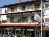 stavros-vila-litsakis-1-1