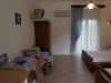 grcka-sivota-apartmani-loutsis-10