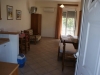 grcka-sivota-apartmani-loutsis-15