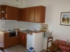 grcka-sivota-apartmani-loutsis-19