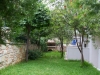 grcka-sivota-apartmani-loutsis-28