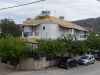 grcka-sivota-apartmani-loutsis-3