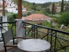 grcka-sivota-apartmani-loutsis-31