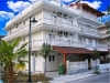 vila-luiza-olympic-beach-22