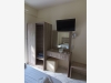 vila-macedonia-sky-2-hanioti-7471-3
