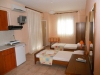 Vila-Magda-Leptokarija-2