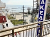 paralija_makedonia_beach-8