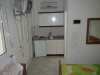 grcka-nea-vrasna-apartmani-maria-despina-10