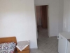 grcka-nea-vrasna-apartmani-maria-despina-18