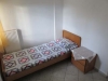 grcka-nea-vrasna-apartmani-maria-despina-8