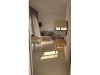 mariana_15