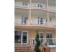 vila-marie-claire-olympic-beach-8556-12