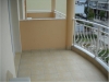 vila-marie-claire-olympic-beach-8556-9
