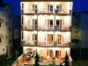 vila-marie-claire-olympic-beach-8556