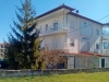 vila-marija-leptokarija-3