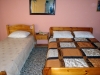 vila-maria-16