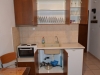 melikari-evia-pefki-grcka-apartmani-letovanje-9