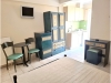 vila-memento-2991-10