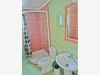 vila-memento-2991-22