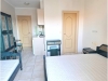 vila-memento-2991-4