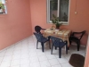 grcka-sitonija-sarti-apartmani-meri-17