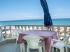 vila-mesogeios-olympic-beach-10