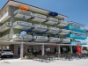 vila-mesogeios-olympic-beach-12