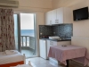 vila-mesogeios-olympic-beach-6