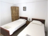 vila-mihalis-2997-12