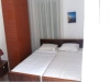 vila-mihalis-2997-15