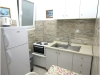 vila-mihalis-2997-20