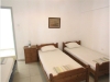 vila-mihalis-2997-8