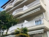 vila-narcis-olympic-beach-10