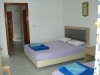 vila-natali-5