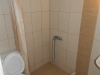 vila_natalina_stavros-11