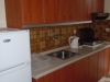 apartmani-natasa-nei-pori-leto-10