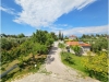 vila-nick-house-ex-kiki-resort-3295-1