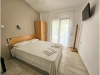 vila-nick-house-ex-kiki-resort-3295-10