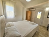 vila-nick-house-ex-kiki-resort-3295-11