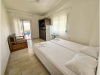 vila-nick-house-ex-kiki-resort-3295-12