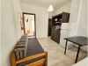 vila-nick-house-ex-kiki-resort-3295-13