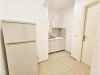vila-nick-house-ex-kiki-resort-3295-14