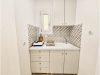 vila-nick-house-ex-kiki-resort-3295-15