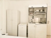 vila-nick-house-ex-kiki-resort-3295-16