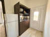vila-nick-house-ex-kiki-resort-3295-17